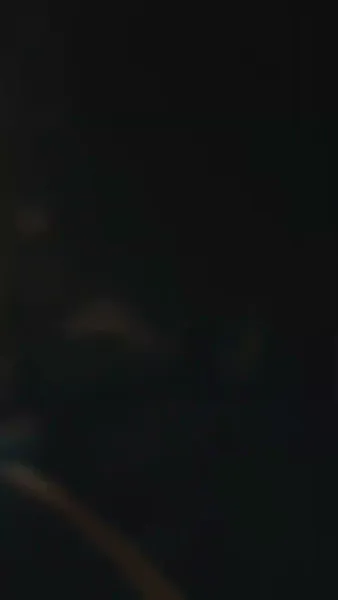 บอสของไอดอล