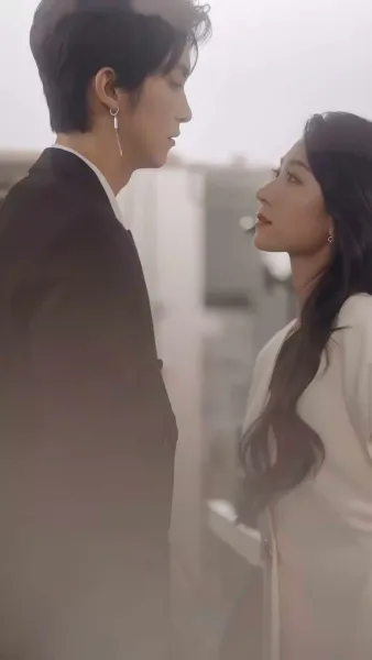 บอสของไอดอล