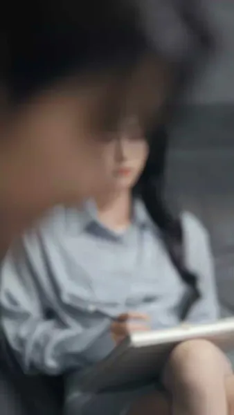 บอสของไอดอล