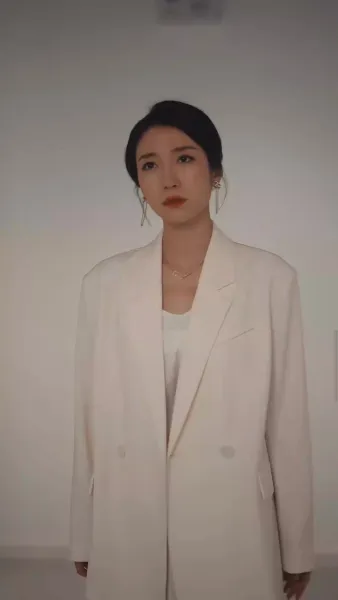 บอสของไอดอล