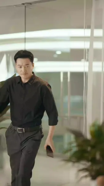 บอสของไอดอล