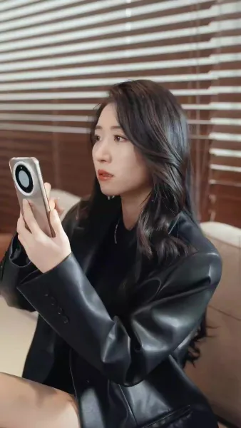 บอสของไอดอล