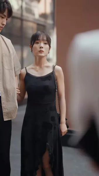 บอสของไอดอล