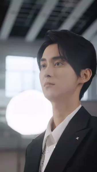 บอสของไอดอล