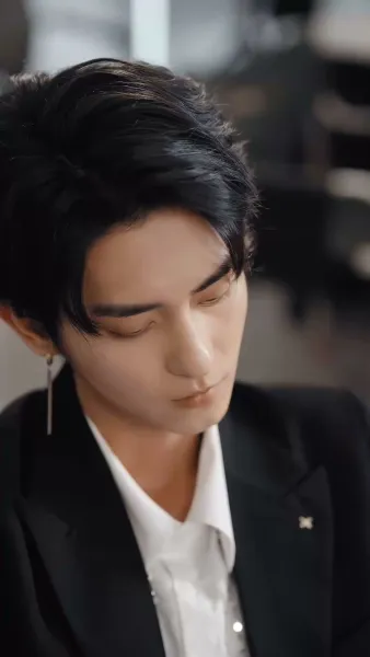 บอสของไอดอล