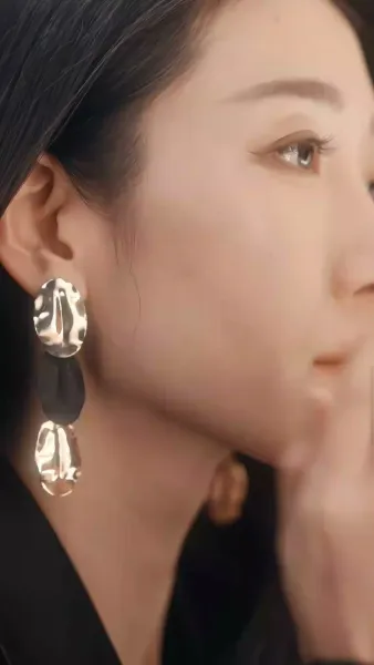 บอสของไอดอล