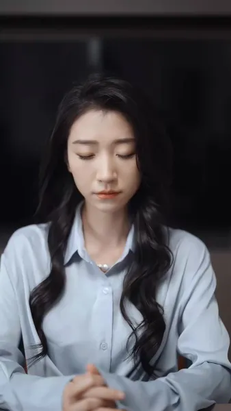 บอสของไอดอล