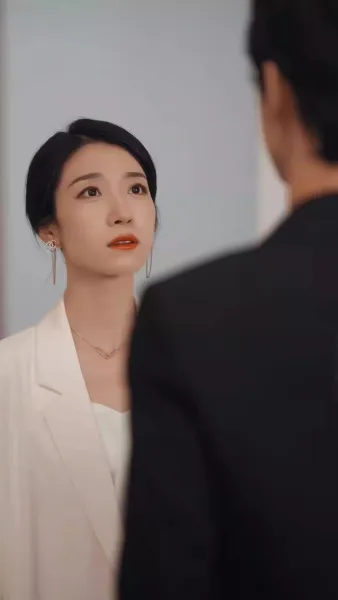 บอสของไอดอล