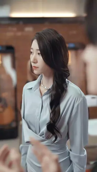 บอสของไอดอล