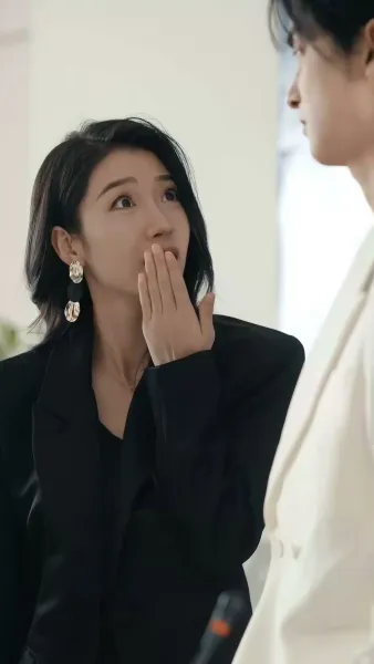 บอสของไอดอล