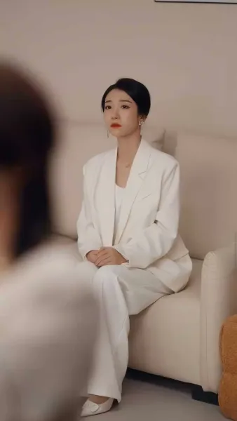 บอสของไอดอล