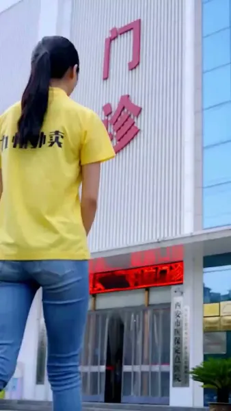 [พากย์ไทย]หลังการหย่าร้าง เธอทำให้โลกประหลาดใจด้วย สมบัติทั้งหก