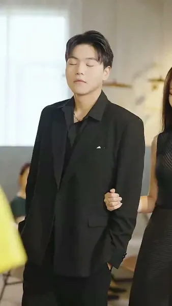 [พากย์ไทย]หลังการหย่าร้าง เธอทำให้โลกประหลาดใจด้วย สมบัติทั้งหก