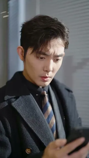 [พากย์ไทย]หลังการหย่าร้าง เธอทำให้โลกประหลาดใจด้วย สมบัติทั้งหก