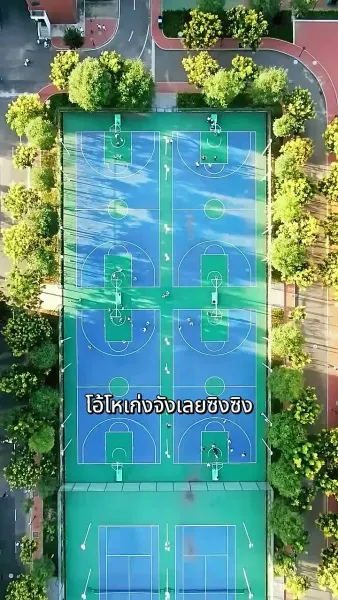 [พากย์ไทย]หลังการหย่าร้าง เธอทำให้โลกประหลาดใจด้วย สมบัติทั้งหก