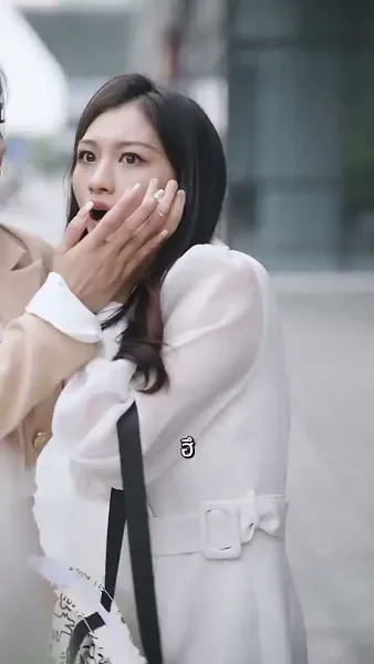 [พากย์ไทย]หลังการหย่าร้าง เธอทำให้โลกประหลาดใจด้วย สมบัติทั้งหก