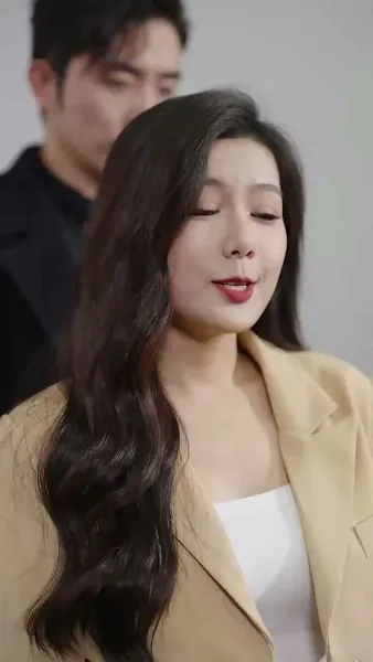 [พากย์ไทย]หลังการหย่าร้าง เธอทำให้โลกประหลาดใจด้วย สมบัติทั้งหก