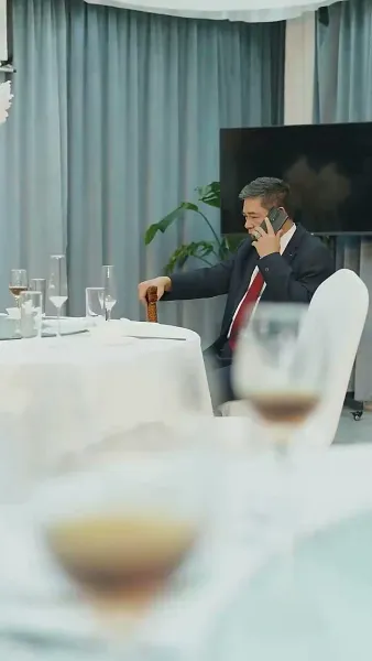 [พากย์ไทย]หลังการหย่าร้าง เธอทำให้โลกประหลาดใจด้วย สมบัติทั้งหก