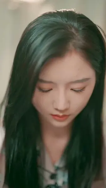 [พากย์ไทย]หลังการหย่าร้าง เธอทำให้โลกประหลาดใจด้วย สมบัติทั้งหก