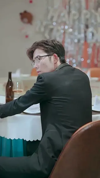 [พากย์ไทย]หลังการหย่าร้าง เธอทำให้โลกประหลาดใจด้วย สมบัติทั้งหก