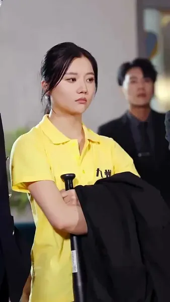 [พากย์ไทย]หลังการหย่าร้าง เธอทำให้โลกประหลาดใจด้วย สมบัติทั้งหก