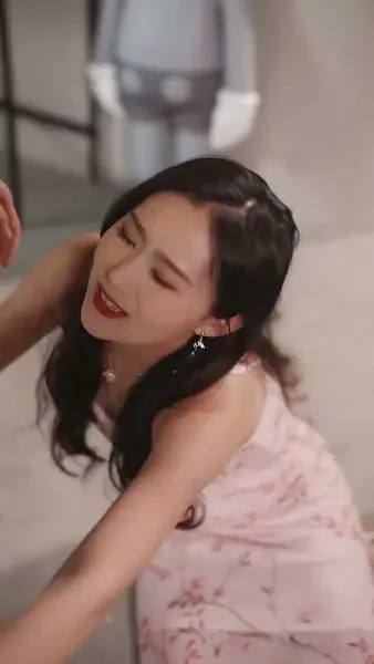 [พากย์ไทย]หลังการหย่าร้าง เธอทำให้โลกประหลาดใจด้วย สมบัติทั้งหก