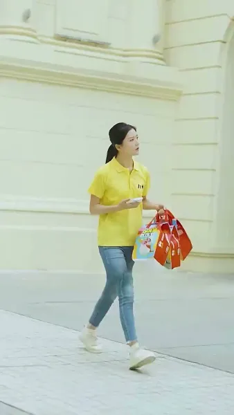 [พากย์ไทย]หลังการหย่าร้าง เธอทำให้โลกประหลาดใจด้วย สมบัติทั้งหก