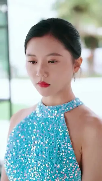 [พากย์ไทย]หลังการหย่าร้าง เธอทำให้โลกประหลาดใจด้วย สมบัติทั้งหก