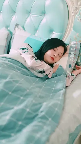 [พากย์ไทย]หลังการหย่าร้าง เธอทำให้โลกประหลาดใจด้วย สมบัติทั้งหก