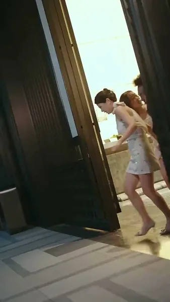 [พากย์ไทย]หลังการหย่าร้าง เธอทำให้โลกประหลาดใจด้วย สมบัติทั้งหก