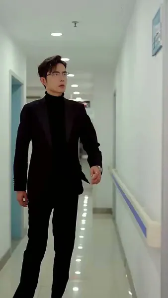 [พากย์ไทย]หลังการหย่าร้าง เธอทำให้โลกประหลาดใจด้วย สมบัติทั้งหก