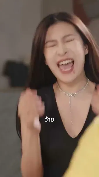 [พากย์ไทย]หลังการหย่าร้าง เธอทำให้โลกประหลาดใจด้วย สมบัติทั้งหก