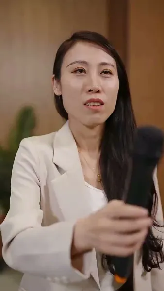 [พากย์ไทย]หลังการหย่าร้าง เธอทำให้โลกประหลาดใจด้วย สมบัติทั้งหก