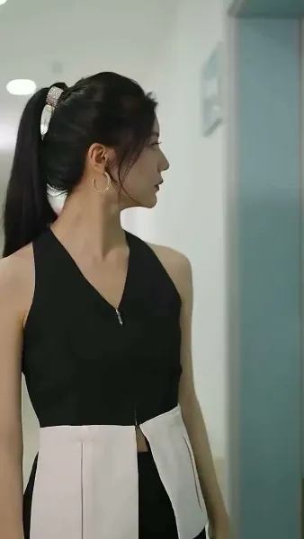 [พากย์ไทย]หลังการหย่าร้าง เธอทำให้โลกประหลาดใจด้วย สมบัติทั้งหก