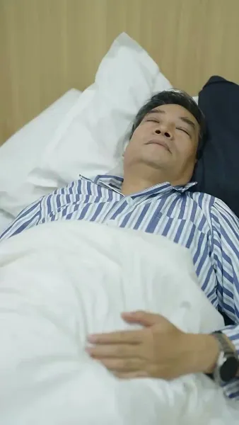 [พากย์ไทย]หลังการหย่าร้าง เธอทำให้โลกประหลาดใจด้วย สมบัติทั้งหก