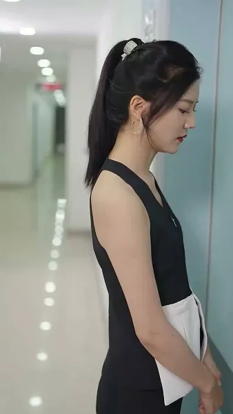 [พากย์ไทย]หลังการหย่าร้าง เธอทำให้โลกประหลาดใจด้วย สมบัติทั้งหก