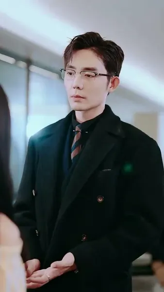 [พากย์ไทย]หลังการหย่าร้าง เธอทำให้โลกประหลาดใจด้วย สมบัติทั้งหก