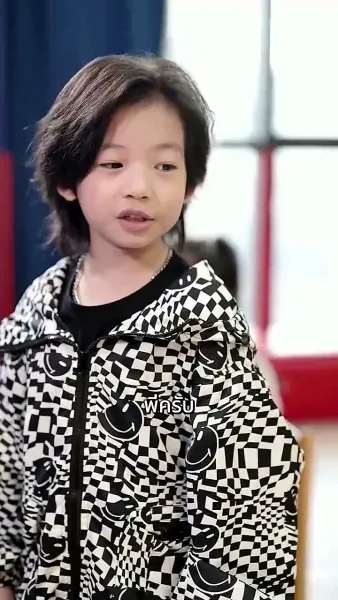 [พากย์ไทย]หลังการหย่าร้าง เธอทำให้โลกประหลาดใจด้วย สมบัติทั้งหก