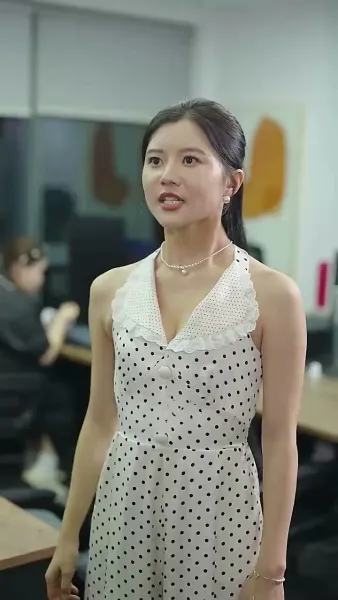 [พากย์ไทย]หลังการหย่าร้าง เธอทำให้โลกประหลาดใจด้วย สมบัติทั้งหก