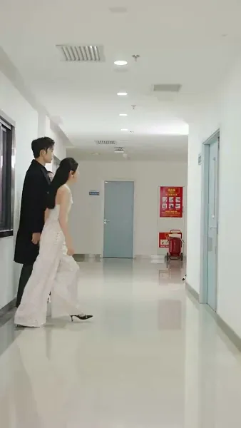 [พากย์ไทย]หลังการหย่าร้าง เธอทำให้โลกประหลาดใจด้วย สมบัติทั้งหก