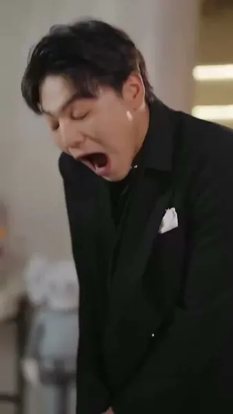 [พากย์ไทย]หลังการหย่าร้าง เธอทำให้โลกประหลาดใจด้วย สมบัติทั้งหก