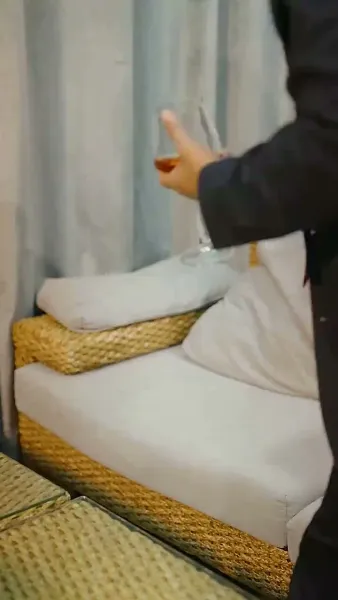 [พากย์ไทย]หลังการหย่าร้าง เธอทำให้โลกประหลาดใจด้วย สมบัติทั้งหก