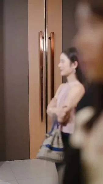 [พากย์ไทย]หลังการหย่าร้าง เธอทำให้โลกประหลาดใจด้วย สมบัติทั้งหก