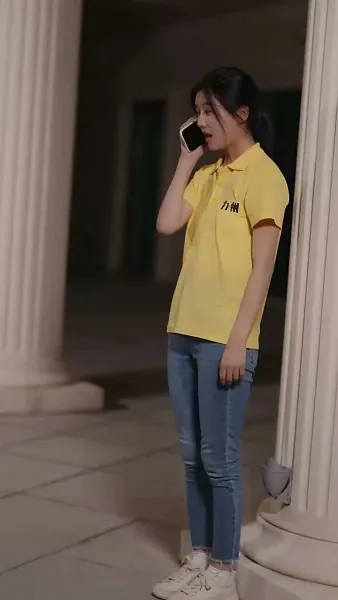 [พากย์ไทย]หลังการหย่าร้าง เธอทำให้โลกประหลาดใจด้วย สมบัติทั้งหก