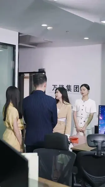 [พากย์ไทย]หลังการหย่าร้าง เธอทำให้โลกประหลาดใจด้วย สมบัติทั้งหก