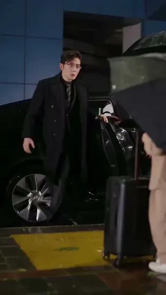 [พากย์ไทย]หลังการหย่าร้าง เธอทำให้โลกประหลาดใจด้วย สมบัติทั้งหก