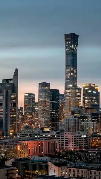 [พากย์ไทย]หลังการหย่าร้าง เธอทำให้โลกประหลาดใจด้วย สมบัติทั้งหก