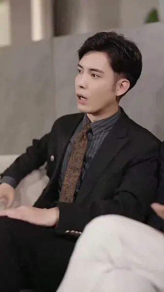 [พากย์ไทย]หลังการหย่าร้าง เธอทำให้โลกประหลาดใจด้วย สมบัติทั้งหก