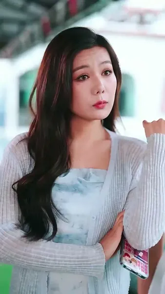 [พากย์ไทย]หลังการหย่าร้าง เธอทำให้โลกประหลาดใจด้วย สมบัติทั้งหก