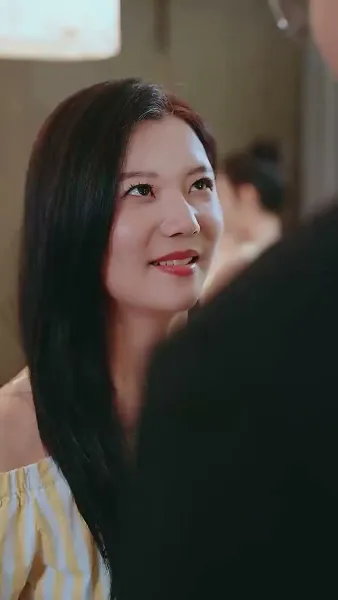 [พากย์ไทย]หลังการหย่าร้าง เธอทำให้โลกประหลาดใจด้วย สมบัติทั้งหก